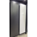 Высокий радиатор Stelrad Vertex Style тип 21 2000*400 мм Высокий радиатор Stelrad Vertex Style тип 21 2000*400 мм